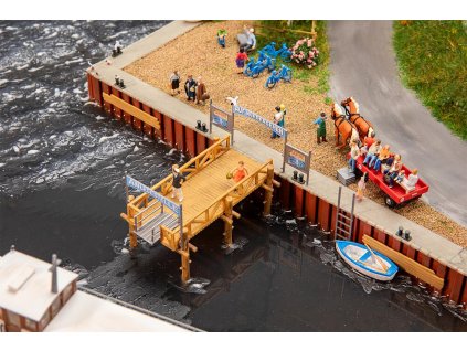 501222 h0 lodni molo faller 130511