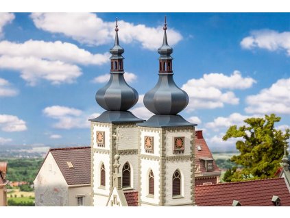 501402 h0 mini zvukovy efekt zvoneni faller 180255