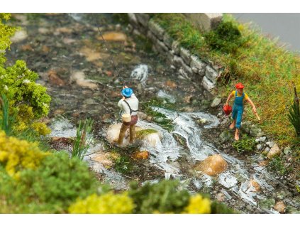 501408 h0 mini zvukovy efekt bublajiciho proudu faller 180257