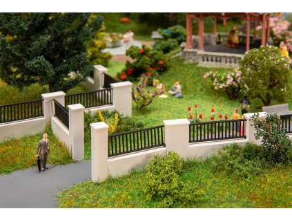 501423 h0 stenovy plot faller 180419