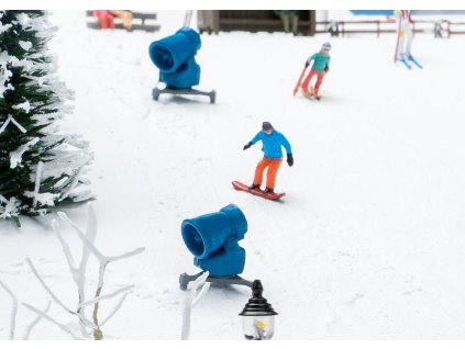 501435 h0 2 snezna dela faller 180873