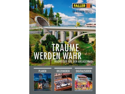 501459 pruvodce pro tvorbu dioramat faller 190852