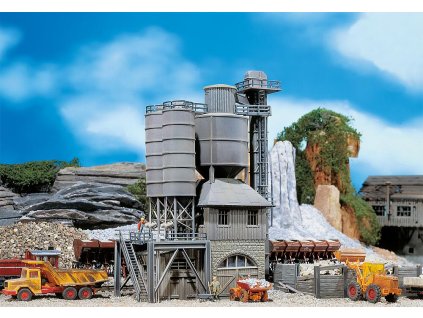 501477 h0 stara betonarna faller 191816