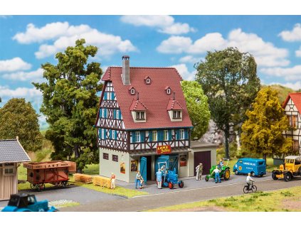 501480 h0 opravna lanz faller 191817