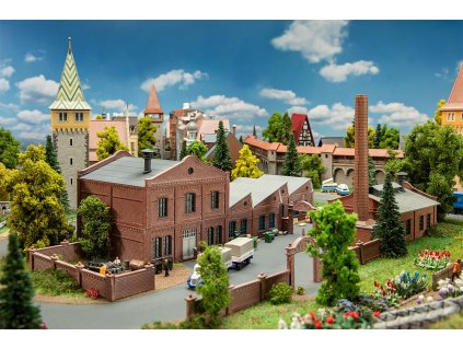 501510 n tovarna faller 222226