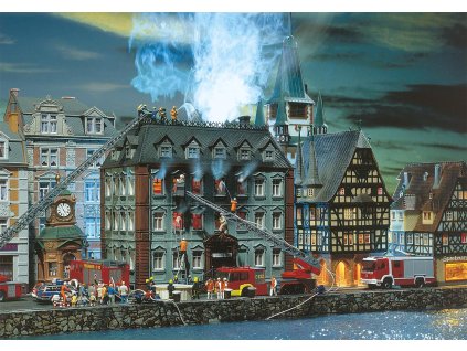 501519 n horici danovy urad faller 231721