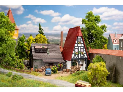 501528 n radnice s vinnym sklepem faller 232156