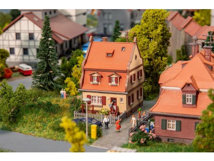 501531 n maly osadni dum faller 232161