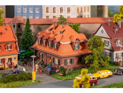 501534 n vyvojovy dum gartenstadt faller 232163