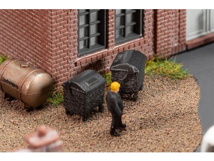 501552 n popelnice faller 272919