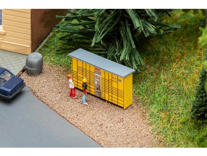 501558 n 2 balikoboxy dhl faller 272921