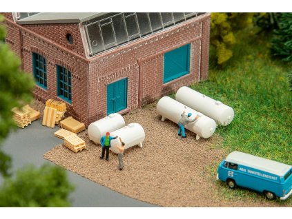 501561 n 4 plynove nadrze faller 272923