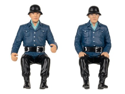 501594 g hasici sedici pola faller 331520