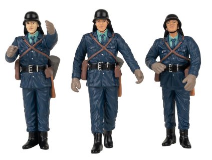 501597 g hasici pola faller 331521