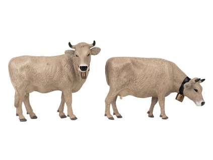 501618 g horske kravy pola faller 331553