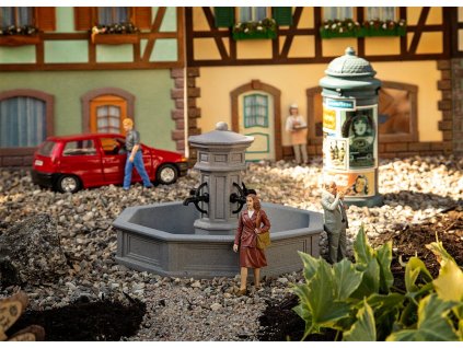 501627 g kamenna fontana pola faller 333153