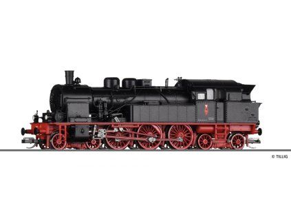 04207 HMa