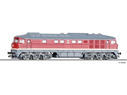 05770 HM