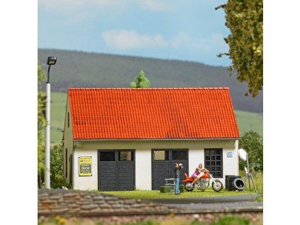 508004 h0 mala dilna busch 1965