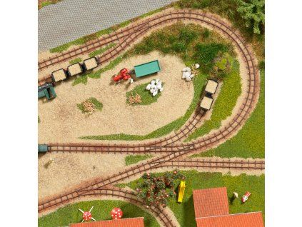 508031 n sada koleji busch 8079