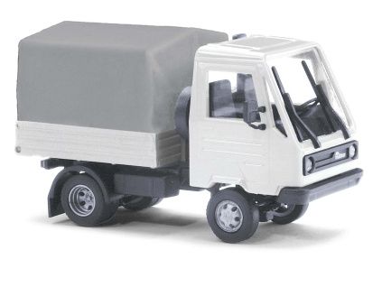 508070 h0 multicar m26 s plosinou pla busch 42250