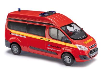 508157 h0 ford transit fw aurubis busch 52517