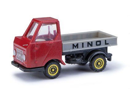 508328 tt multicar m22 minol busch 211015505