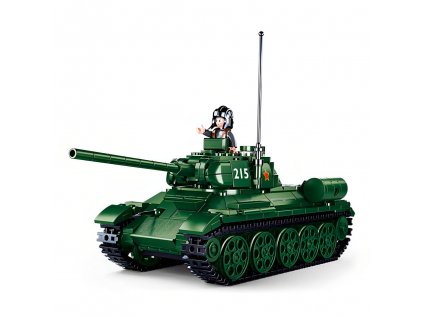 M38 B0982.tank