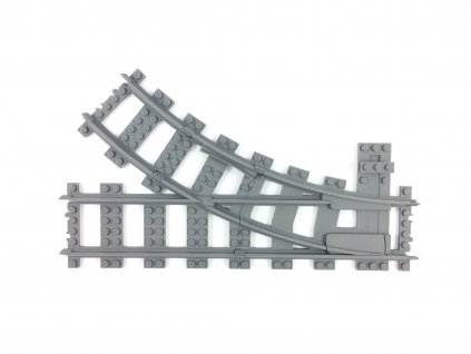 8d84308a3e69622aaa28f68c7f5e8112