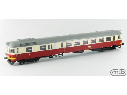 H0 CSD M296 1023