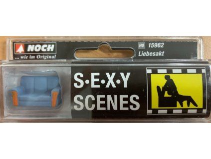 508958 8e42e026 1208 4a53 a1d8 ccc086a2c448