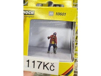 509082 2 h0 sprejer graffiti noch 10601