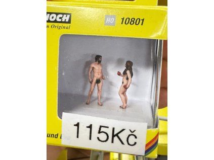 509103 2 h0 adam a eva noch 10801