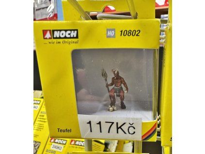 509106 1 h0 dabel noch 10802