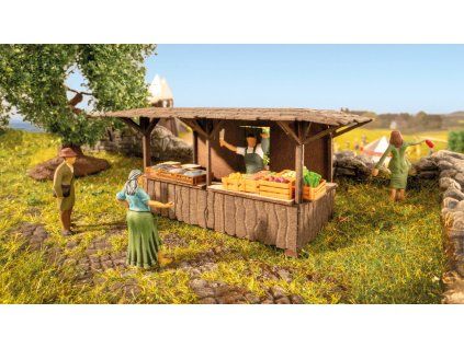 rs 22986 14384 a 69ccfa1c2b0c5 (1)