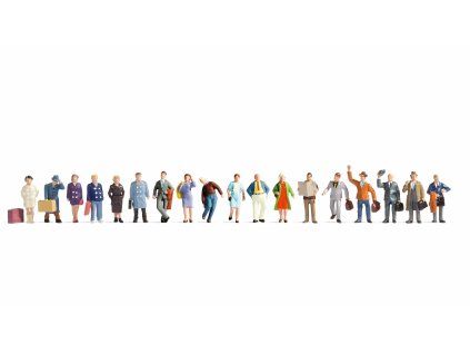 509139 rs 22085 16106