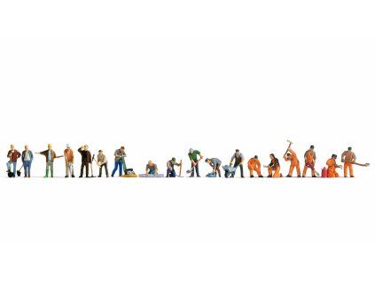 509142 rs 22086 16111