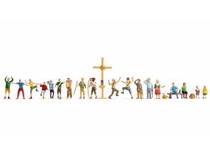 509154 rs 22091 16140