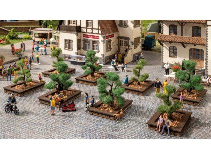 509184 1 rs 22989 21546 a