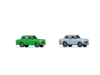 509262 z trabant 601 noch 44601