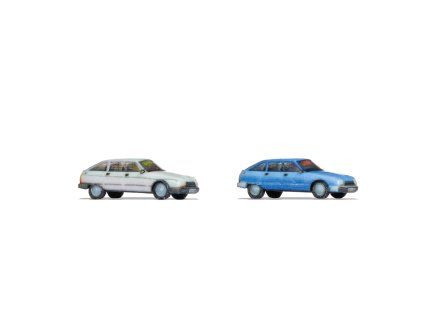 509268 z citroen gsa noch 44603