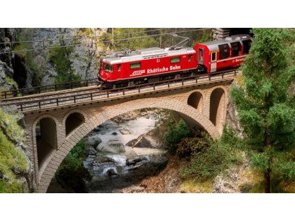 509376 3 rs 22964 62832 a