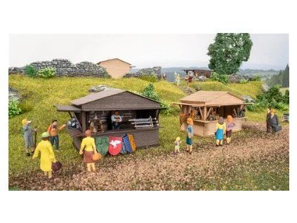 509388 rs 22970 65618 a