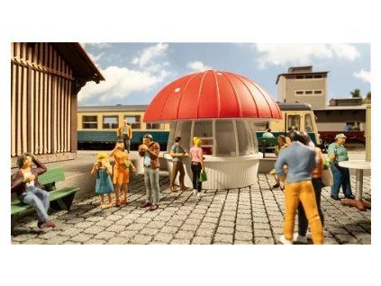 509394 2 rs 23033 66460 a