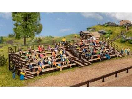 509403 1 rs 22974 66829 a