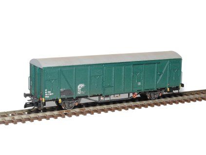 510081 1 510081 1 121 34 d