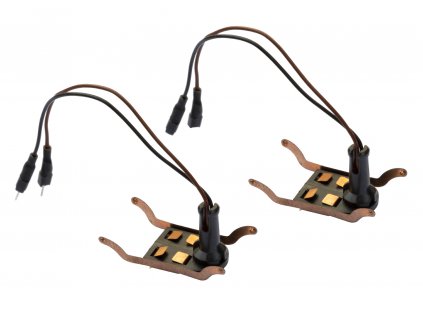 6e4ecba3364c627e0d3328b7b490b8021650974451