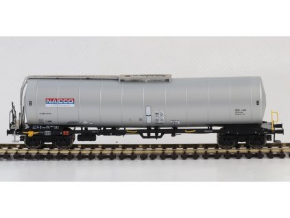 453409423 889617723198416 7700260749340186381 n