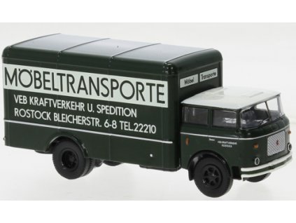 b181c2d439e64bc2aff5b06ecfe72446