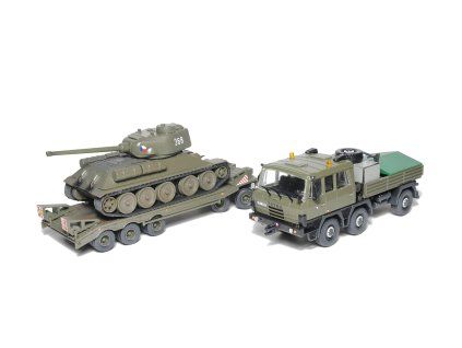 510510 2 510510 2 87 183 d scaled